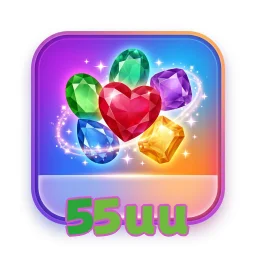 55uu