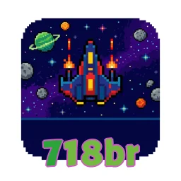 718br