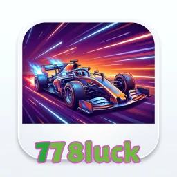 778luck