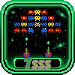 7sss