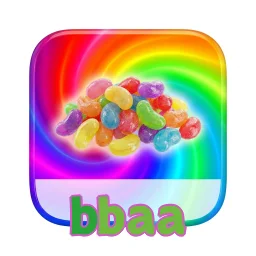 bbaa