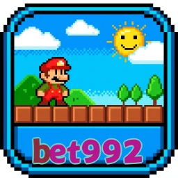bet992