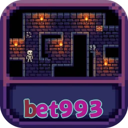bet993