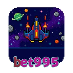 bet995