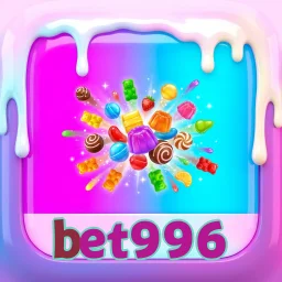 bet996