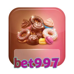 bet997