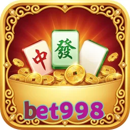 bet998