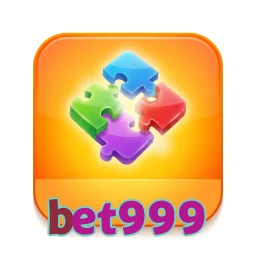 bet999