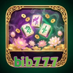 bib777