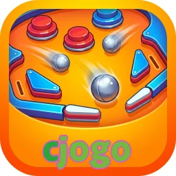 cjogo