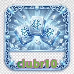 clubr10