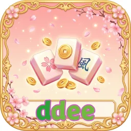 ddee
