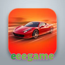 eeegame