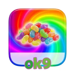 ok9