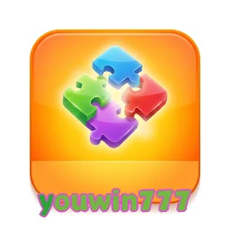 youwin777