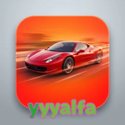 yyyalfa